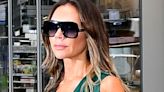 Inside Victoria Beckham's 50th birthday bash with surprisingly 'casual' theme