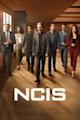 NCIS