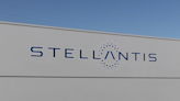 Stellantis Stock: Get Behind the Wheel for Value and Yield