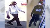 Milwaukee robbery near 27th and Holt, police seek suspect