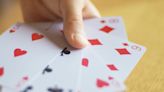 How to play Go Fish, the classic card game that's easy to learn and play