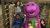 ‘Barney’ Docuseries ‘I Love You, You Hate Me’ Uncovers Dark Side of Kids Show: Watch the Trailer