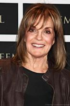 Linda Gray