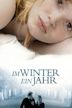 Im Winter ein Jahr