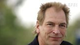 Las autoridades confirman que los restos hallados en California son del actor Julian Sands