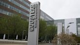 Cooper Tire purchase helps drive Goodyear revenue to highest level in a decade