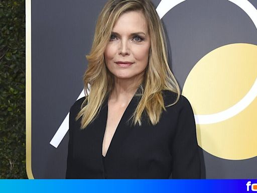 Michelle Pfeiffer protagonizará 'The Madison', la secuela de 'Yellowstone'