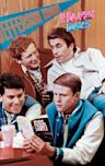 Happy Days - Season 10