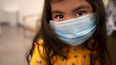 "Tripledemia", el ataque múltiple de virus respiratorios que satura los hospitales de niños