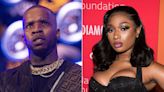 Tory Lanez placed under house arrest while awaiting Megan Thee Stallion shooting trial