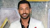 Giovanni Pernice announces good news despite Strictly complaint probe