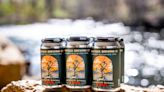 Saugatuck Brewing partners with DNR for trout season