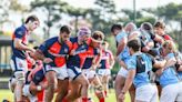 Vuelve el Rugby en los torneos de la URBA después del receso y habrá acción para todos los gustos