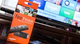 Amazon revives much-loved free Fire Stick remote months after it was blocked