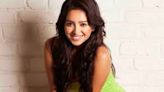 Asha Negi Talks About Playing A Role So Close To Her Own Life In ‘Industry’