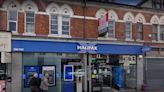 Bearwood's Halifax branch set to close for new shops and flats