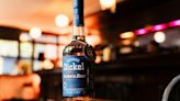 GEORGE DICKEL UNVEILS LATEST ADDITION TO AWARD-WINNING BOTTLED IN BOND WHISKY SERIES