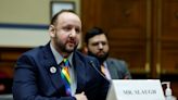 'Hate starts with speech': Club Q survivors, LGBTQ leaders testify on anti-LGBTQ rhetoric, violence