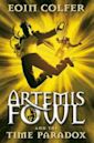 Artemis Fowl: Y su peor enemigo