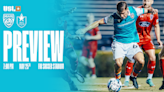 Match Preview: Miami FC vs. North Carolina FC