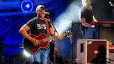 CONCERT REVIEW: Hootie and friends bring 'Summer Camp' to Maryland Heights