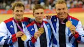 On this day in 2012: Olympic gold for Sir Chris Hoy and Team GB in London