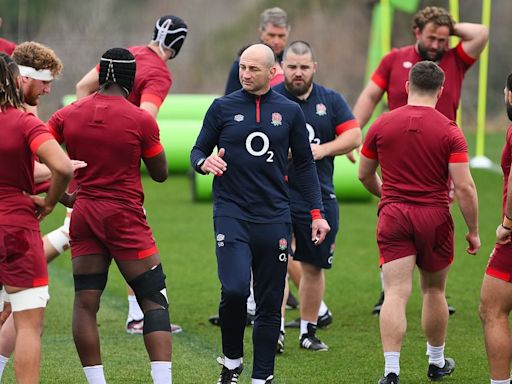 England have real chance to reverse rugby history against New Zealand