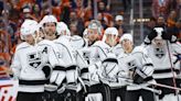 Elliott: After ending their playoff drought, Kings face the next challenge — getting better