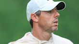 Rory McIlroy has ‘lost confidence’ in PGA Tour, Saudi deal after Jimmy Dunne resignation