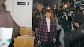 A timeline of the Pamela Smart case in the killing of her husband