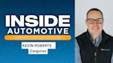 CarGurus' Q1 2024 report: rebounding inventory and demand pose affordability questions – Kevin Roberts