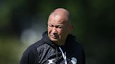 Eddie Jones sends World Cup warning to England ahead of Twickenham return