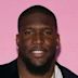 Brian Orakpo