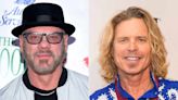 Phil Vassar and Jeffrey Steele Share New Collab 'Hillbillies in Hollywood': 'It's a Real Brotherhood' (Exclusive)