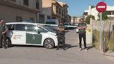El hombre atrincherado con sus nietos en Huétor Tájar, Granada, mata a los niños y después se suicida