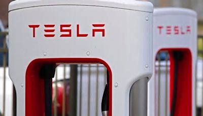 Tesla, titolo festeggia le rassicurazioni di Pechino