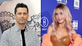 Stephen Colletti Claims ‘The Hills: New Beginnings’ Wanted Him to Join the Cast and Date Audrina Patridge