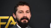 Shia LaBeouf Admits He ‘F*cked Up’ While Addressing Abuse Allegations: ‘I Hurt That Woman’