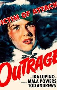 Outrage (1950 film)