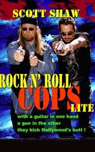 Rock n' Roll Cops Lite