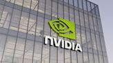 Nvidia to test O-RAN kit on its private standalone 5G network