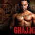 Ghajini (film 2008)