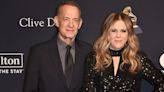 Rita Wilson Says Tom Hanks Declined 'When Harry Met Sally' Role For A Surprising Reason