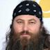 Willie Robertson