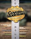 Coyote Mountain