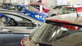 Cuántos 0km venden las marcas chinas de autos en Argentina