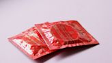 20 Highest Rated Condoms for Her Pleasure