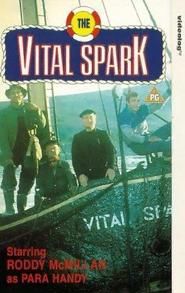 The Vital Spark