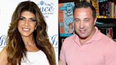 Teresa Giudice Says Ex Joe Giudice 'Still Won't F---ing Admit' He Cheated: 'Do I Believe Him? No!'