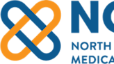 North Canton Medical Foundation awards grants
